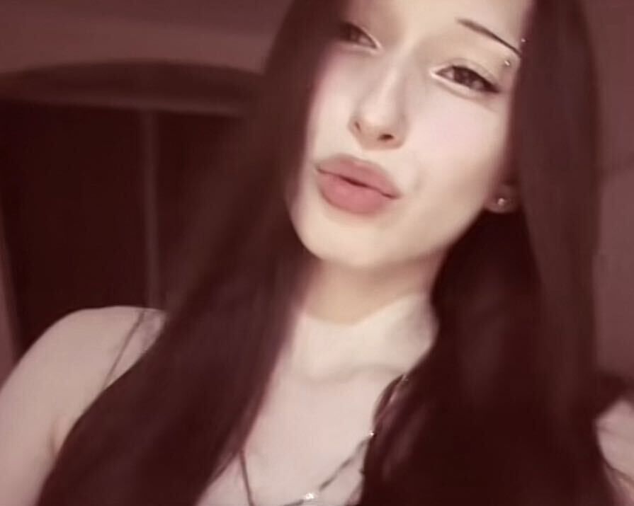  -,   , 25 ,   ,   
