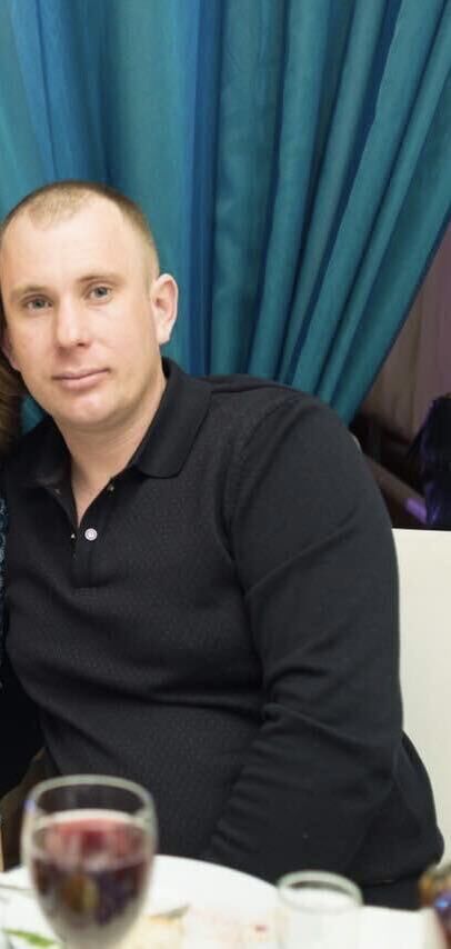 ���� 37951802 ������� �����, 42 ����, ���� ���������� � �����������