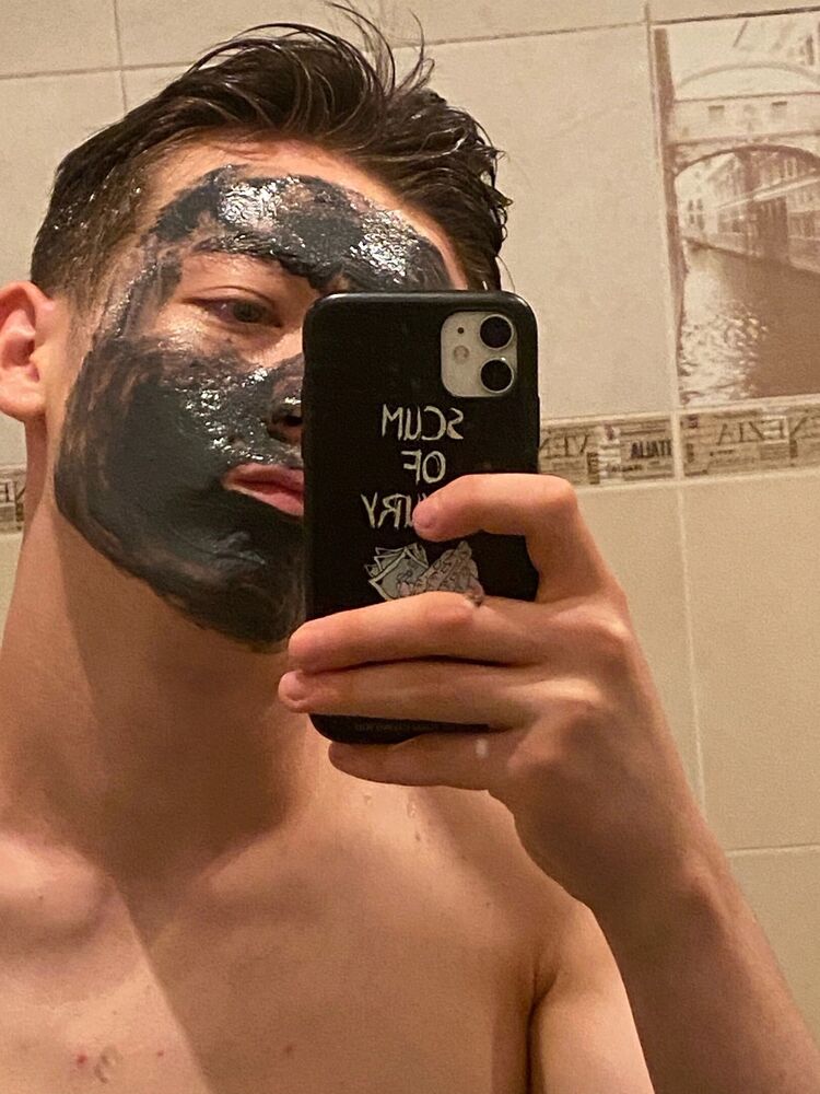 ���� 44263692 ������� ����, 28 ���, ���� ���������� � ������