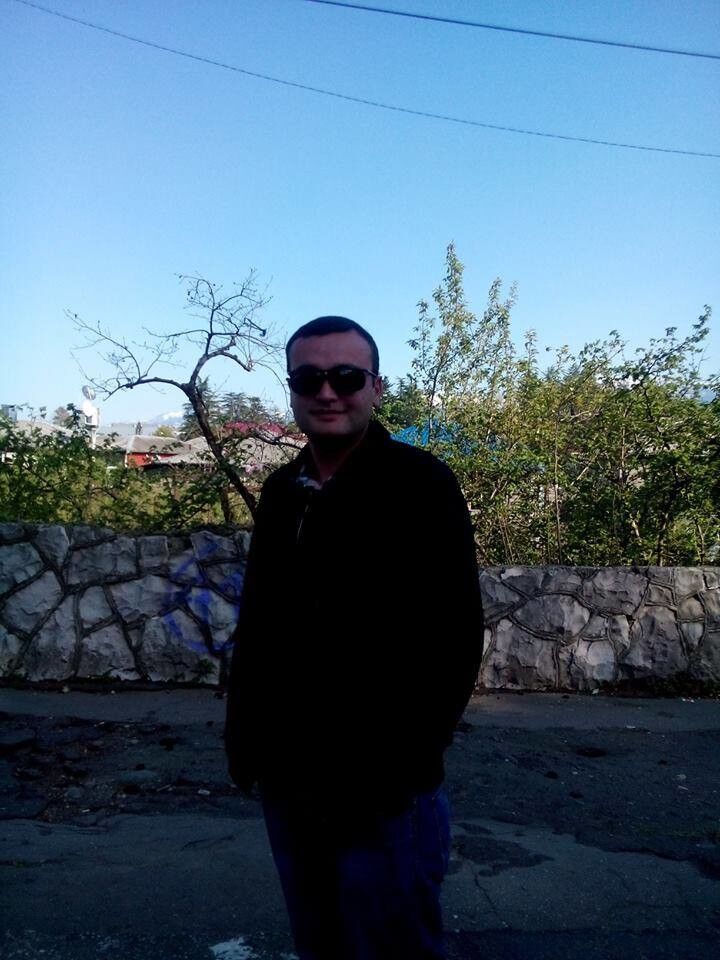  4479032  Jaba, 39 ,    