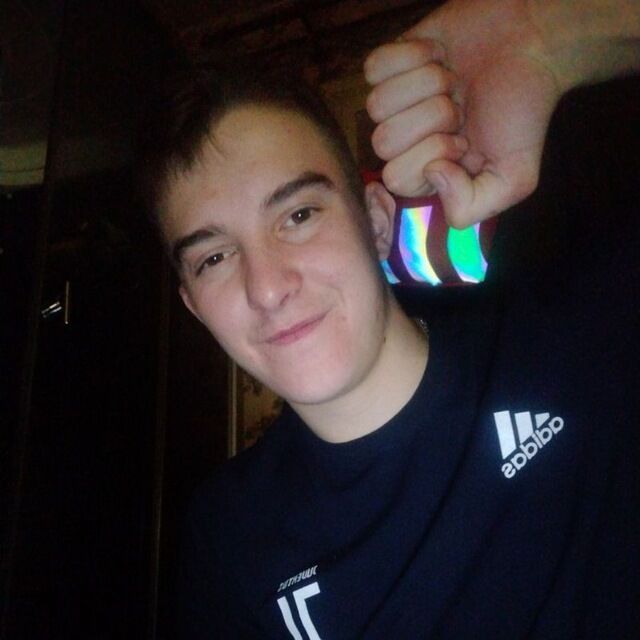 ���� 55996262 ����� ����������, 25 ���, ���� ���������� � �����