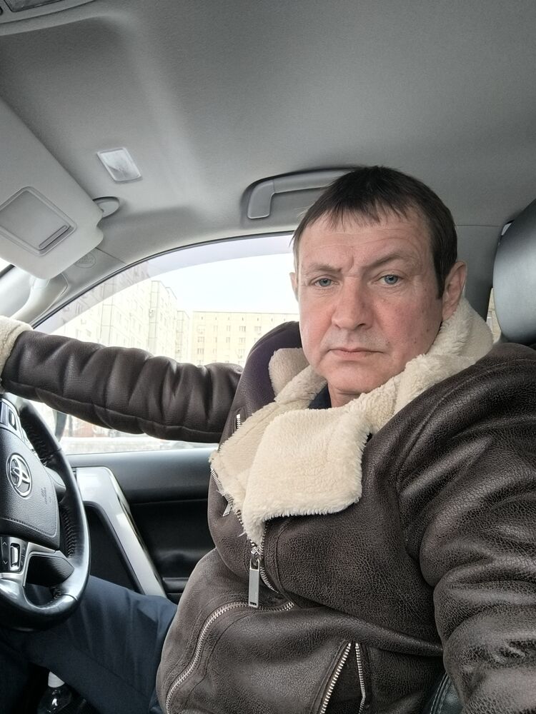 ���������� ��������, ���� ������� �����, 45 ���, ������������ ��� ������, ����� � ���������, ���������