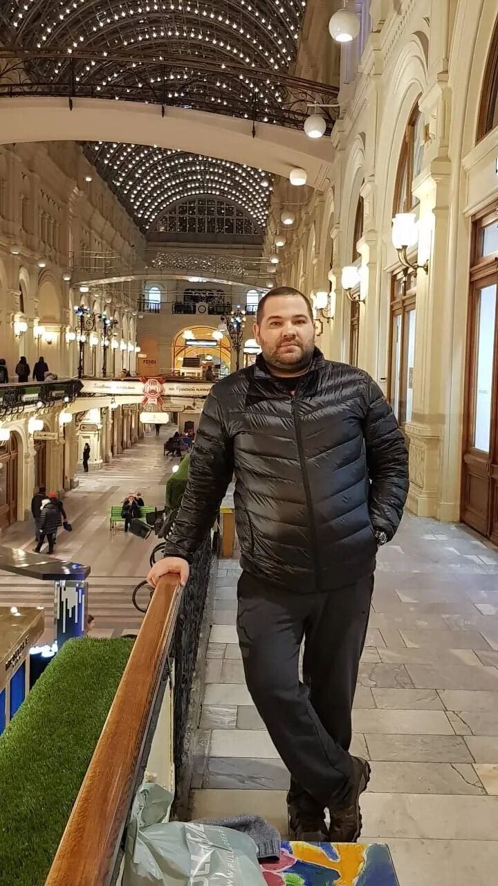 ���������� ������, ���� ������� �����, 36 ���, ������������ ��� c�������� ���������