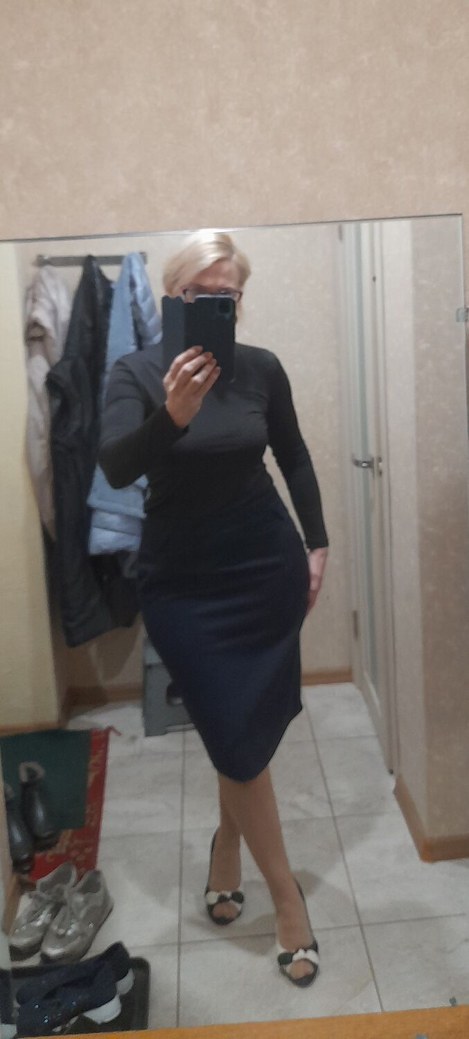  ,   , 53 ,   c 