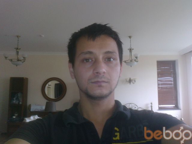 ���������� �������, ���� ������� Faruh_84, 41 ���, ������������ ��� ����� � ���������, c�������� ���������, ���������