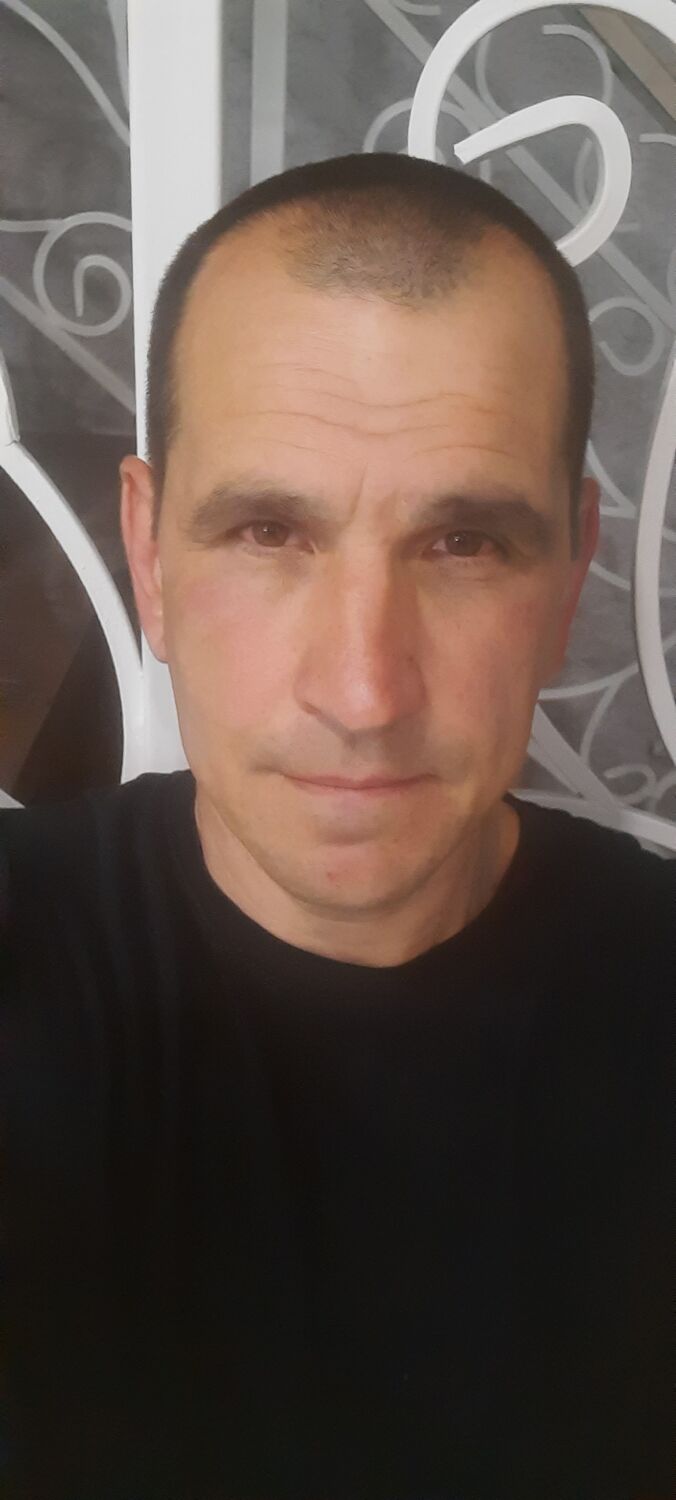  49070712  , 47 ,    