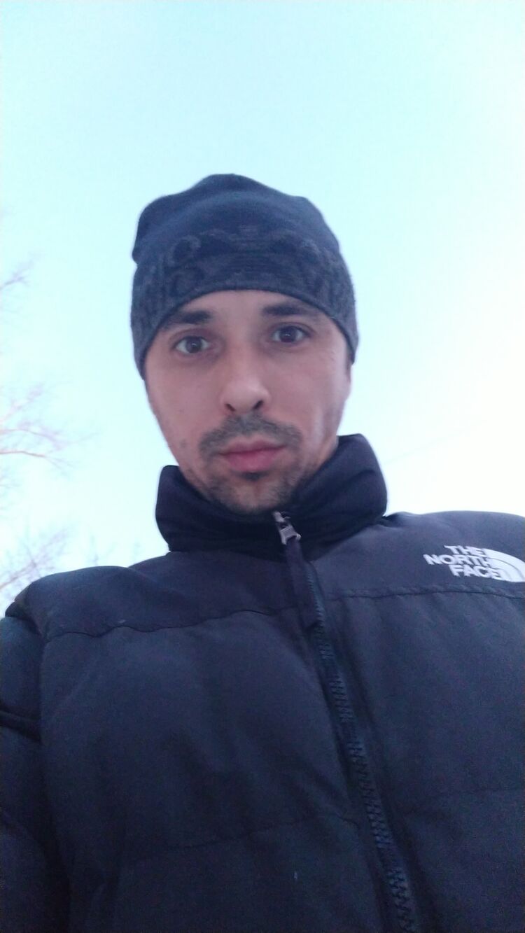 ���������� �����������, ���� ������� Evgeny, 38 ���, ������������ ��� ����� � ���������, c�������� ���������