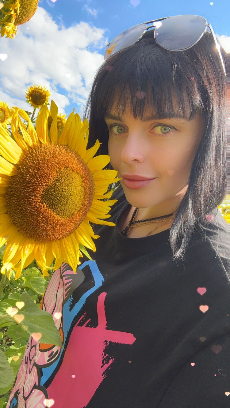 ���� 53244982 ������� �����, 35 ���, ���� ���������� � ������������