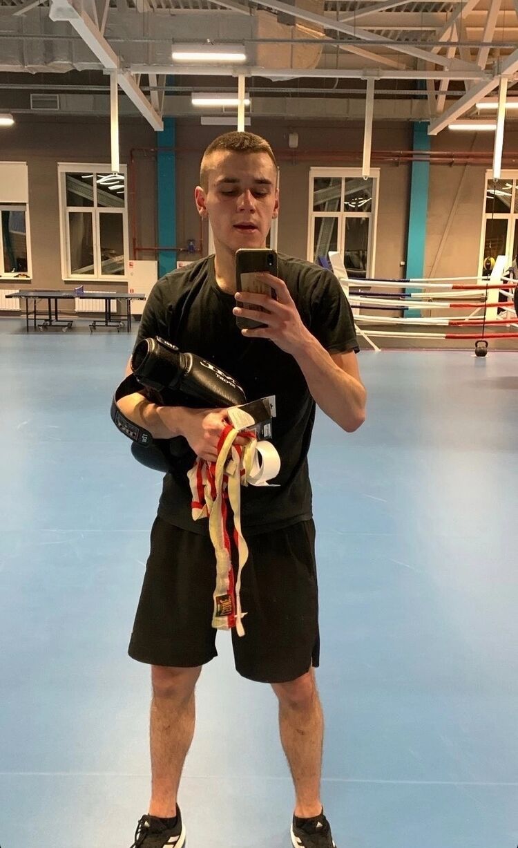 ���������� �����������, ���� ������� �������, 28 ���, ������������ ��� ������, ����� � ���������