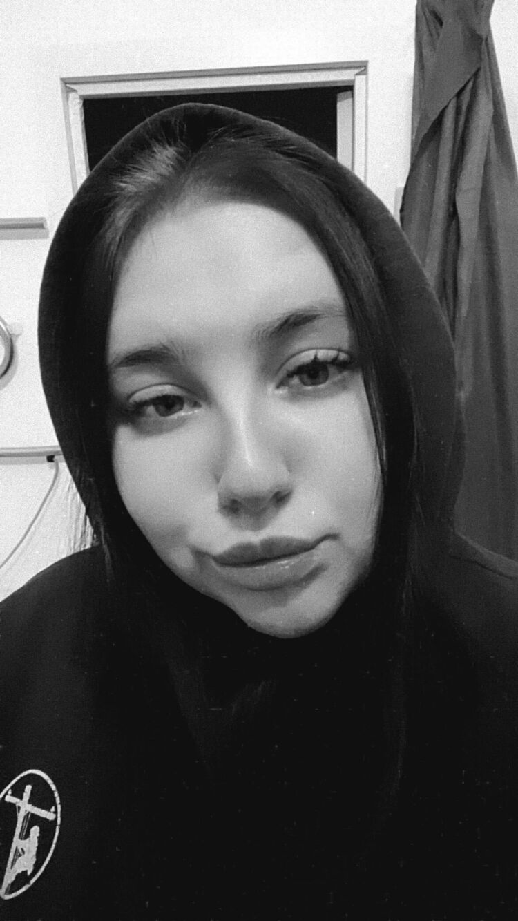 ���� 55632762 ������� ������, 23 ����, ���� ���������� � ������