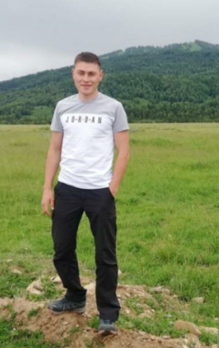 ���� 28273272 ������� Didar, 35 ���, ���� ���������� � ����-������������