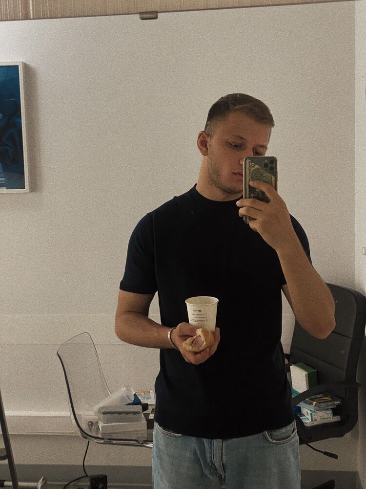 ���������� ������, ���� ������� ������, 27 ���, ������������ ��� ������, ����� � ���������