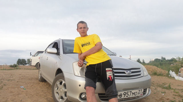 ���������� ���������, ���� ������� ��������, 29 ���, ������������ ��� ������, ����� � ���������, c�������� ���������