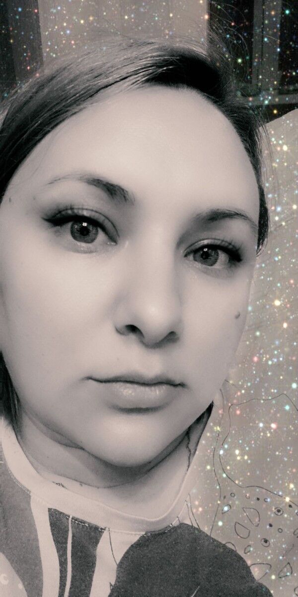 ���������� ������, ���� ������� ������, 36 ���, ������������ ��� ������, ����� � ���������, c�������� ���������