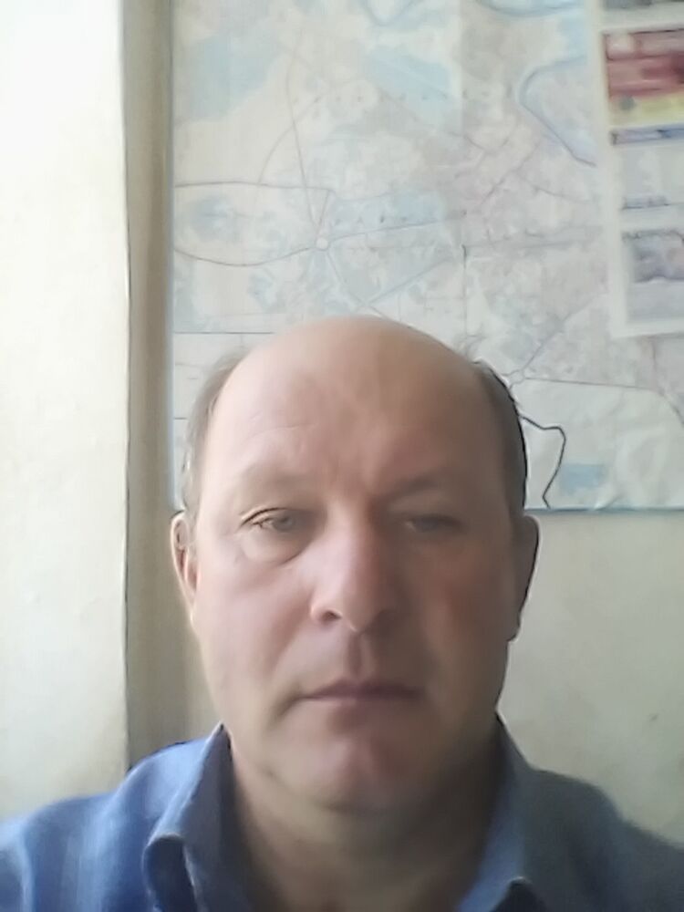  ,   , 54 ,   ,   , c 