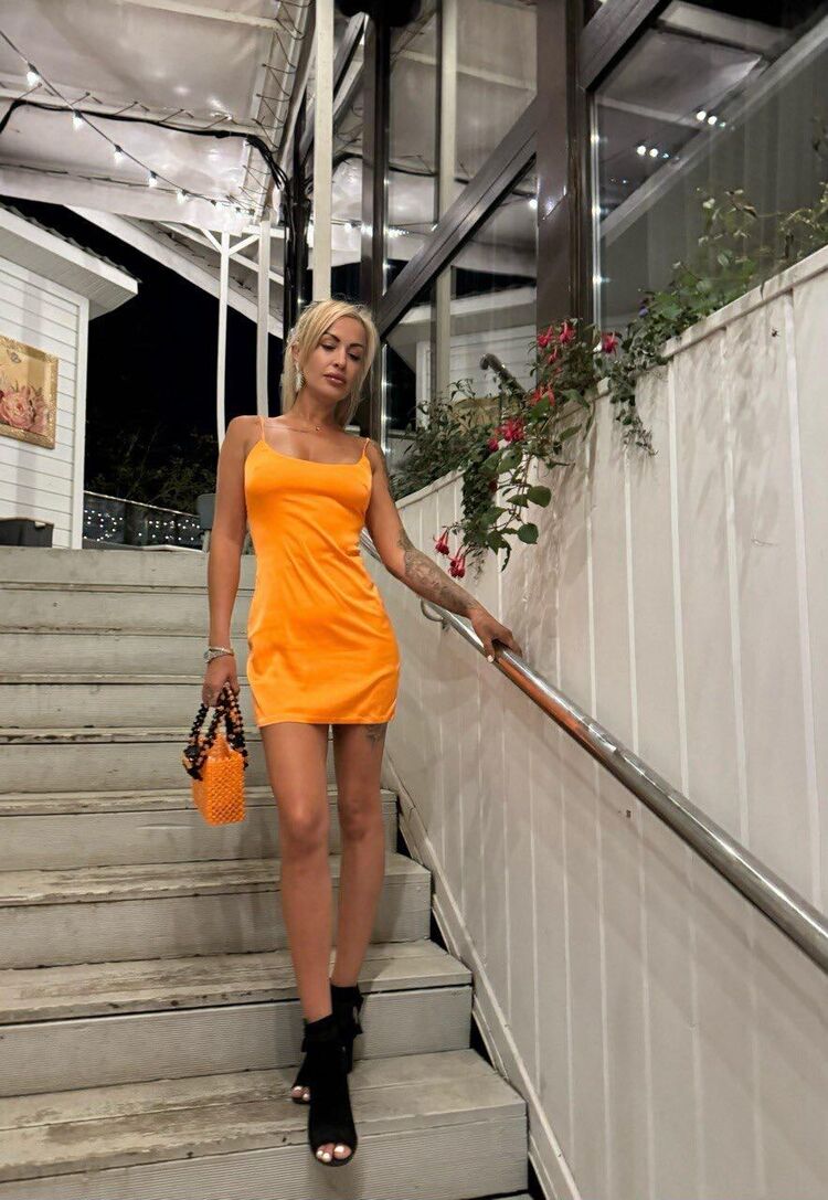 ���� 45939942 ������� �����, 35 ���, ���� ���������� � �����-����������