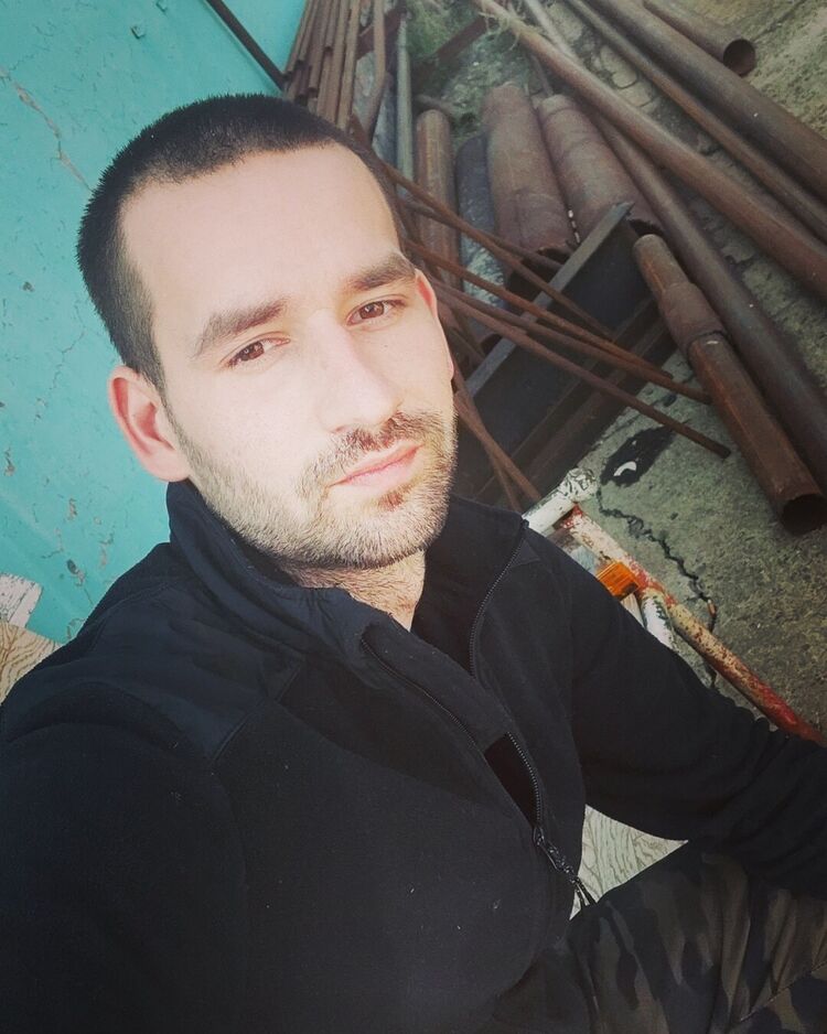 ���� 43957742 ������� ������, 30 ���, ���� ���������� � ������