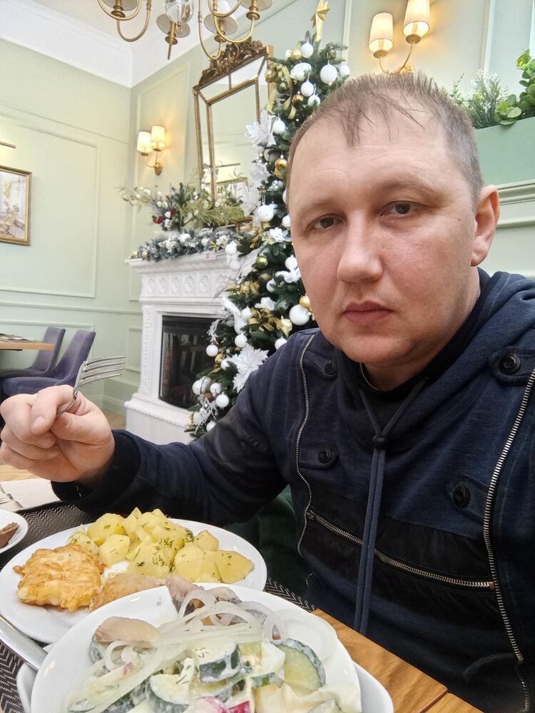 ���� 54813732 ������� �������, 42 ����, ���� ���������� � ������