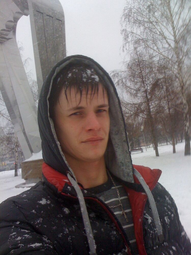 ���� 4069312 ������� Fraer, 39 ���, ���� ���������� � ��������