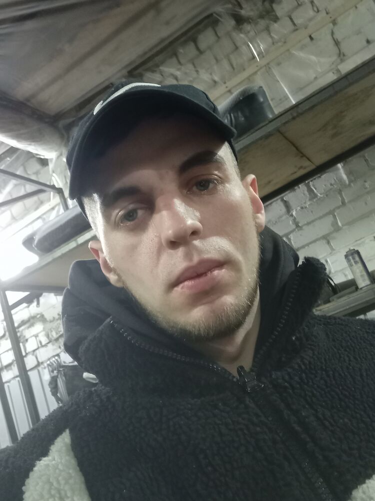  41417232  , 27 ,    