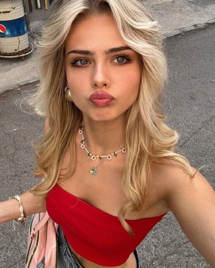 ���� 54763842 ������� �����, 23 ����, ���� ���������� � ������