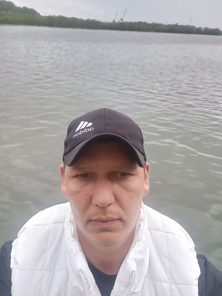 ���������� �������������-����������, ���� ������� Maikl, 38 ���, ������������ ��� ������, ����� � ���������