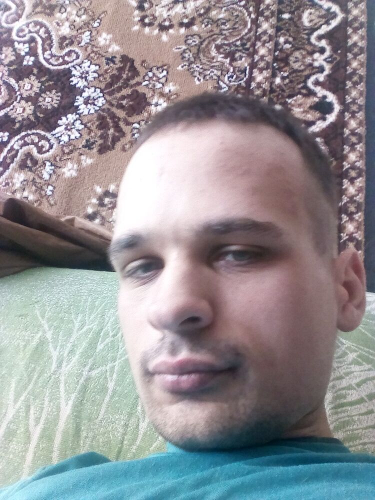  -,   , 27 ,   ,   