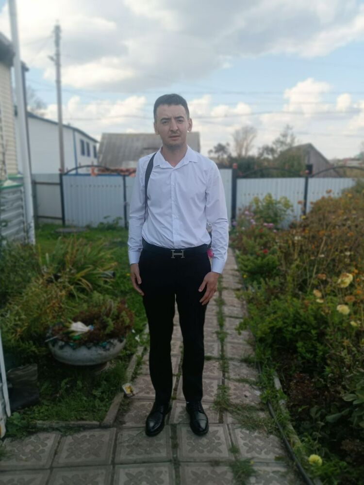 ���� 55790202 ����� ����, 24 ����, ���� ���������� � ������