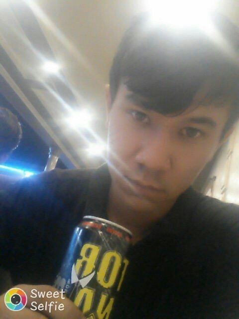  ,   Bobur, 30 ,   ,   , c , 