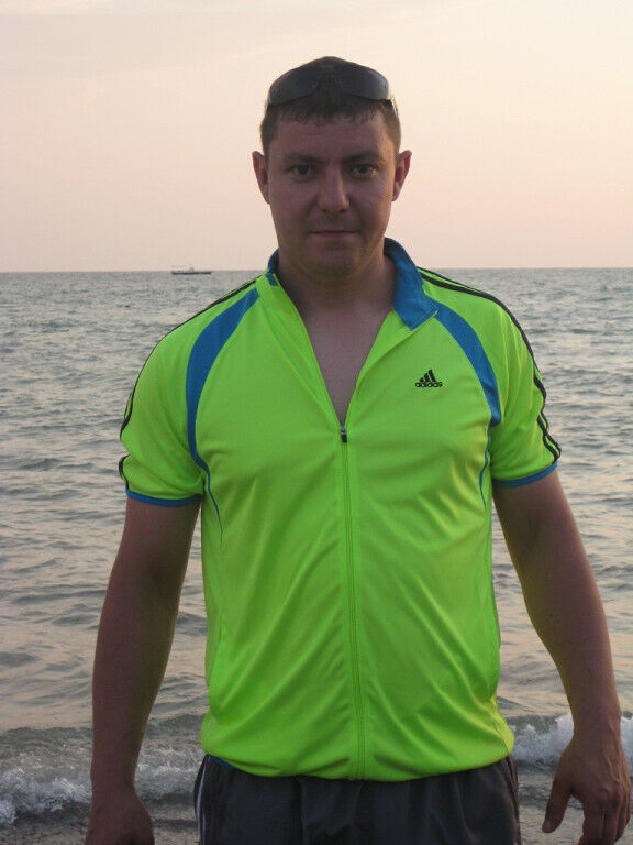  -,   , 41 ,   ,   