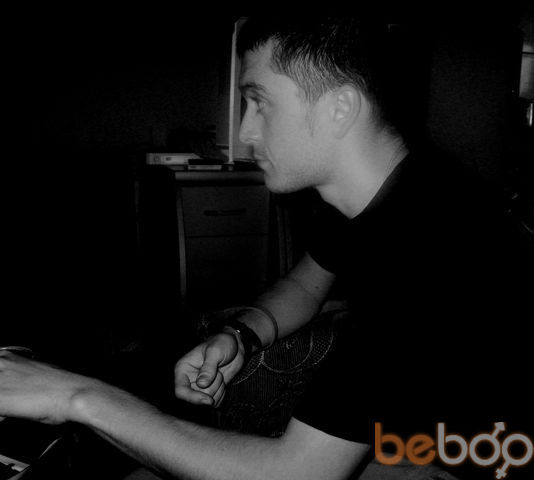 ���������� ������, ���� ������� Amgvip, 38 ���, ������������ ��� ������