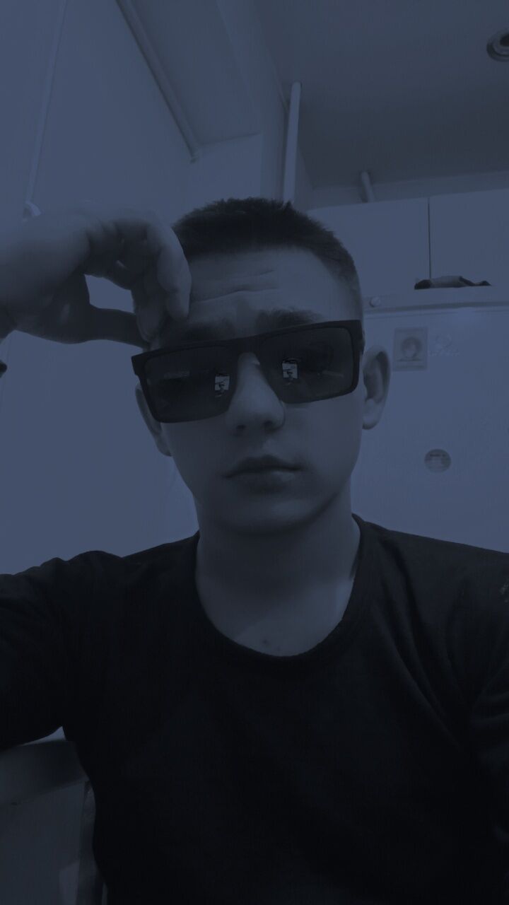 ���� 55180132 ����� �������, 25 ���, ���� ���������� � �����-����������