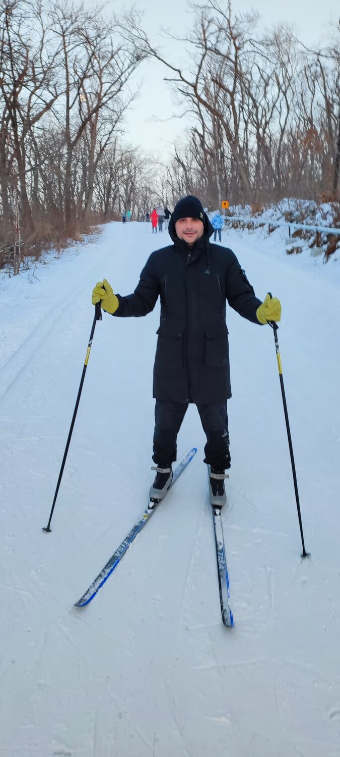 ���� 26866722 ������� Leonid, 41 ���, ���� ���������� � ������������