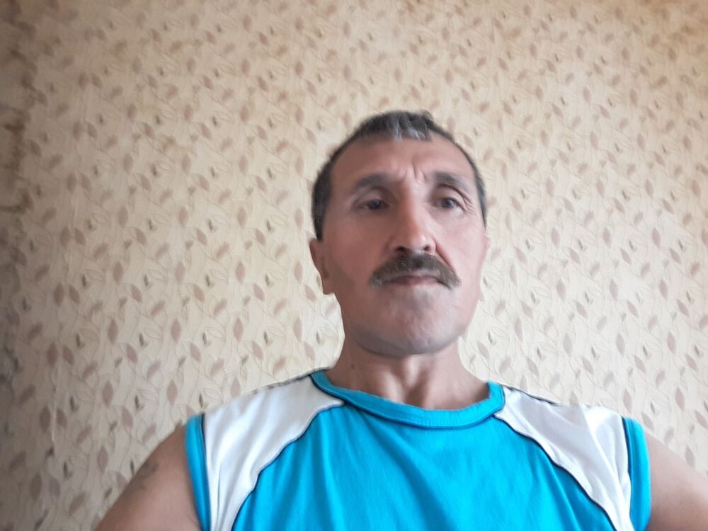  10248572  A, 54 ,     