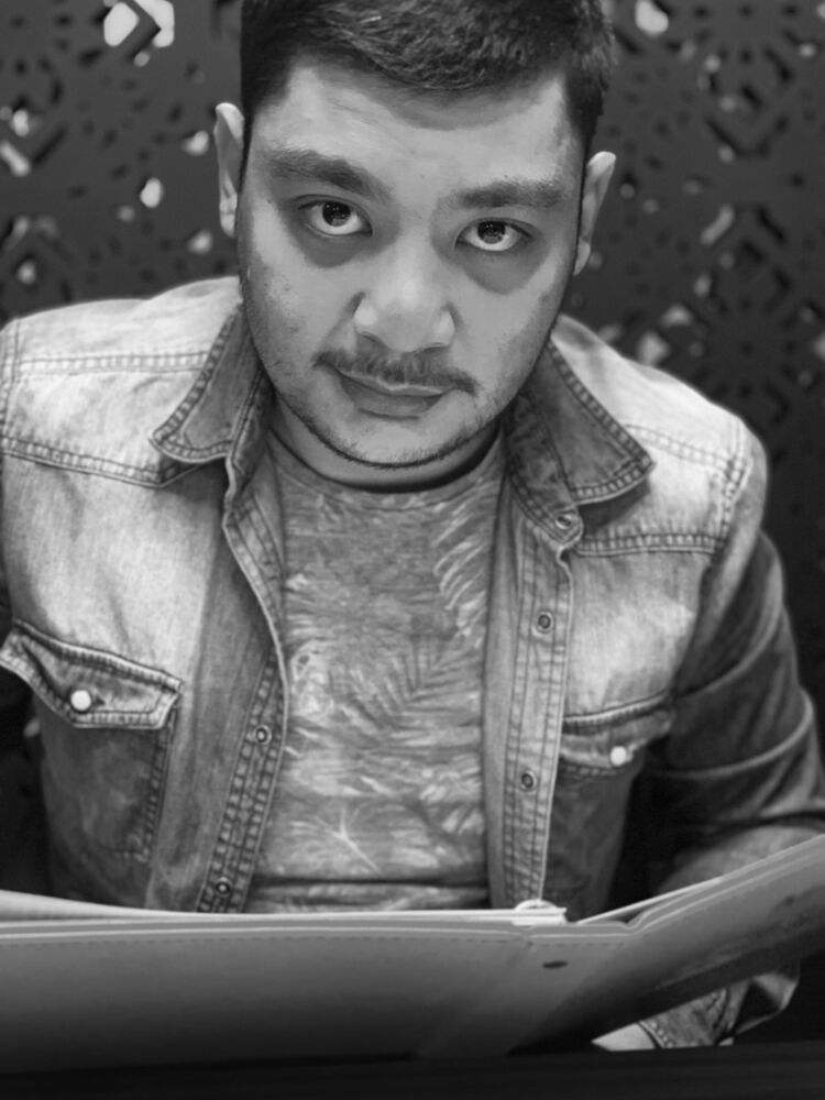  17339362  Sardor Cas, 31 ,    