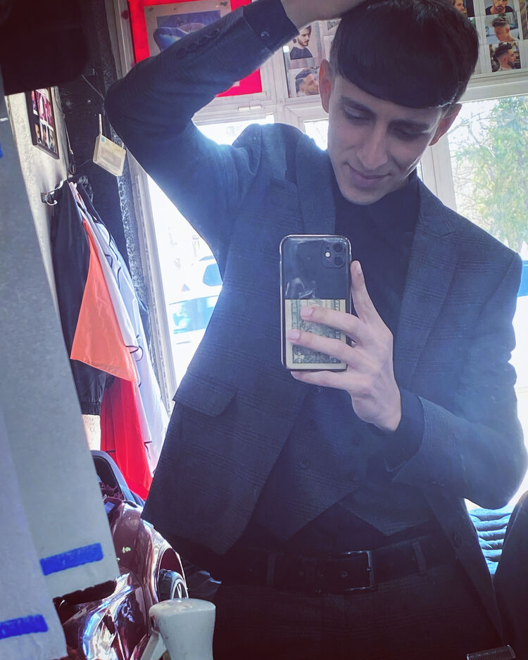  ,   , 25 ,   ,   