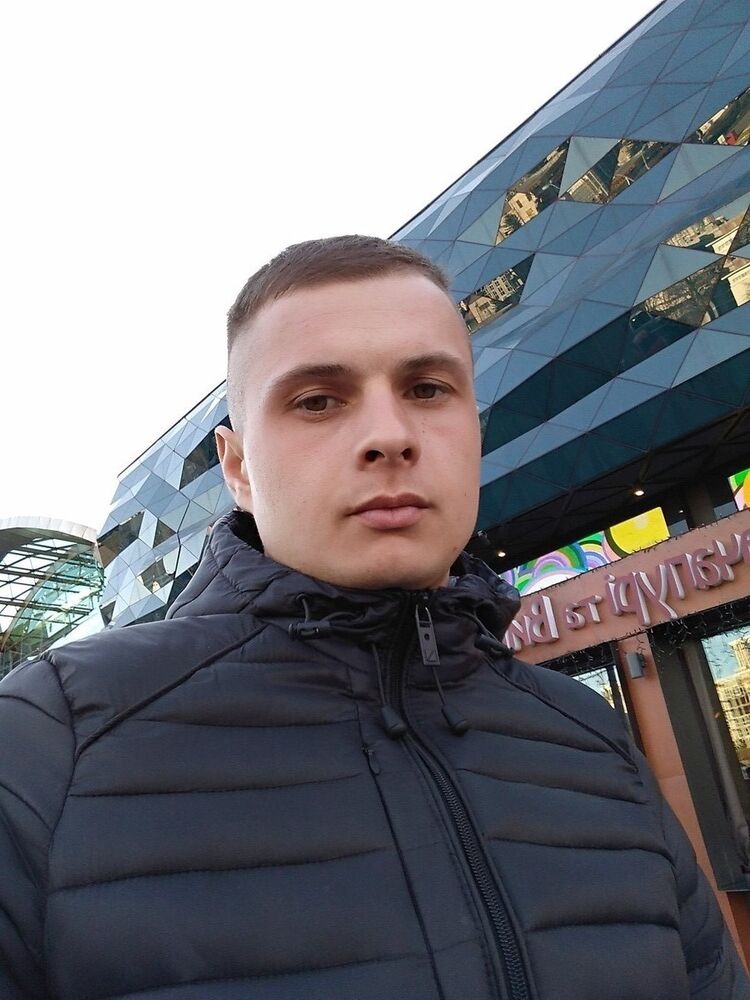 ���� 16652822 ������� �����, 32 ����, ���� ���������� � �����