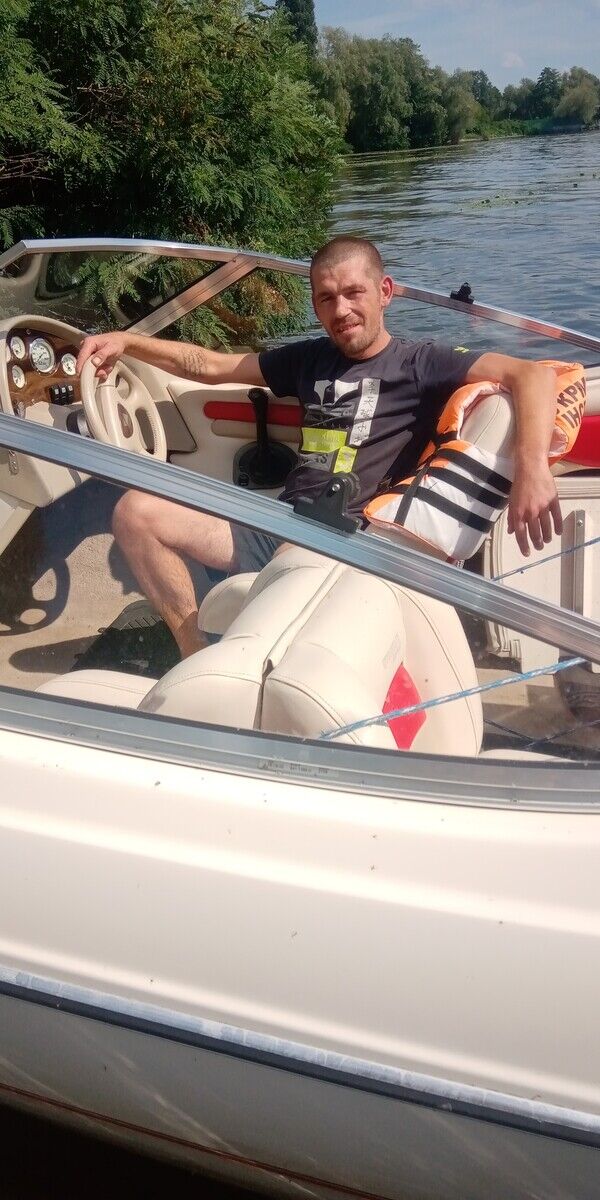 ���������� ����, ���� ������� ������, 44 ����, ������������ ��� ������, ����� � ���������, c�������� ���������