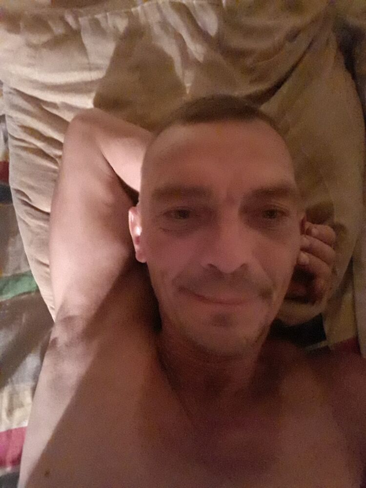  45239032  , 47 ,    