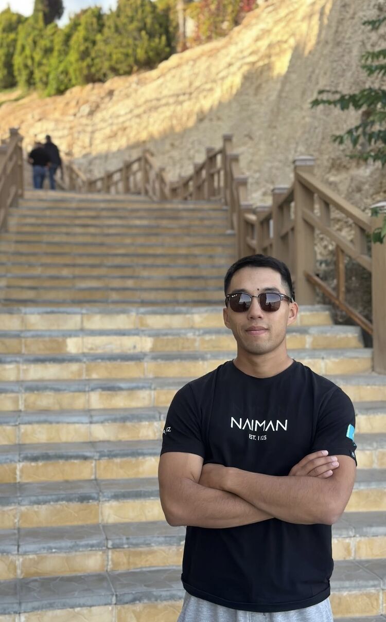 ���� 56230282 ������� ��������, 29 ���, ���� ���������� � ������������