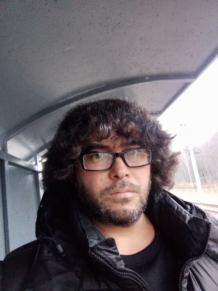  -,   , 35 ,  