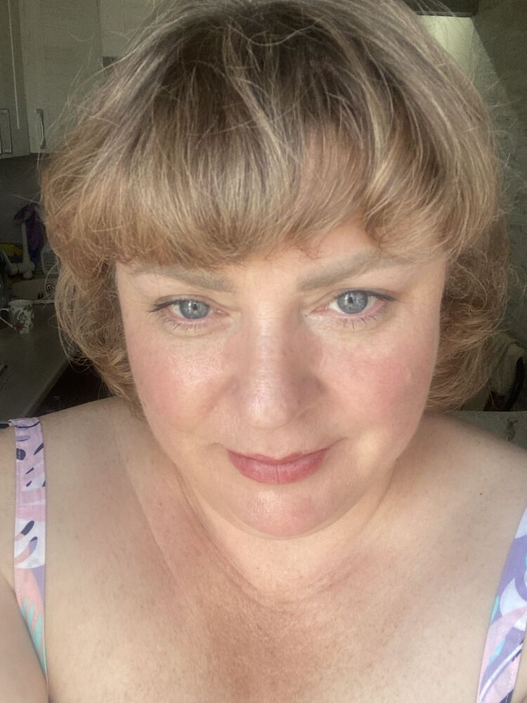 ���������� �������-�����, ���� ������� ���������, 50 ���, ������������ ��� ������, ����� � ���������, c�������� ���������