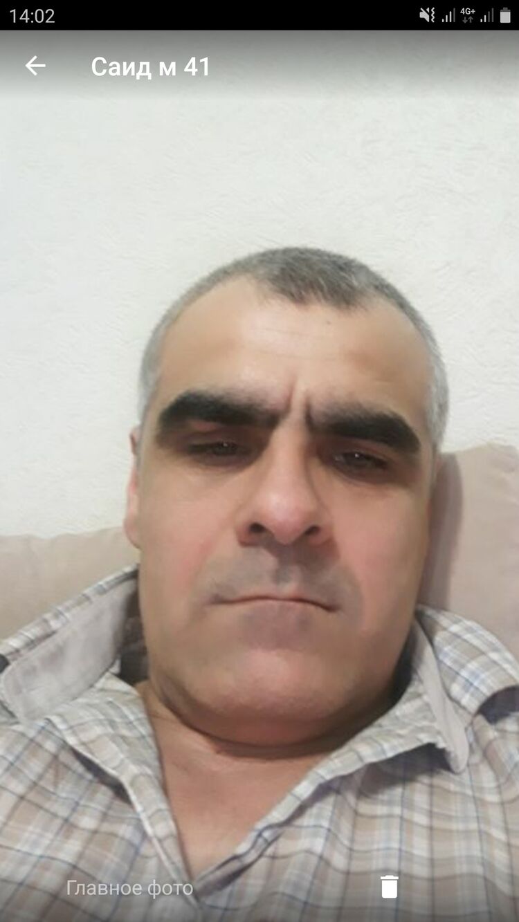  32813422  , 44 ,    