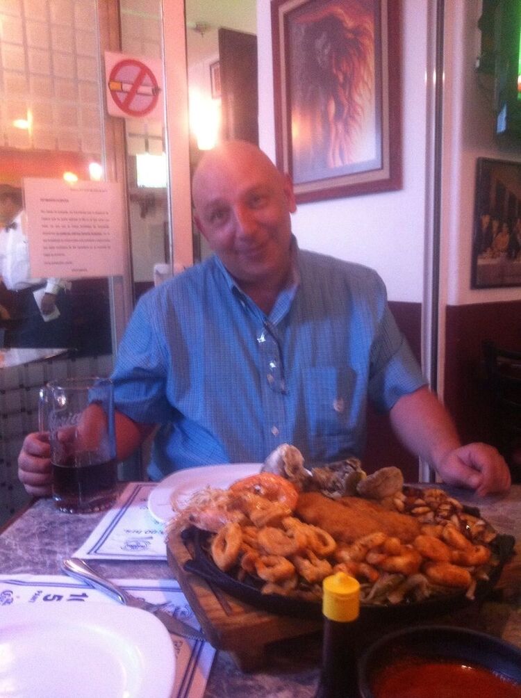 ���� 11094602 ������� �������, 51 ���, ���� ���������� � ������