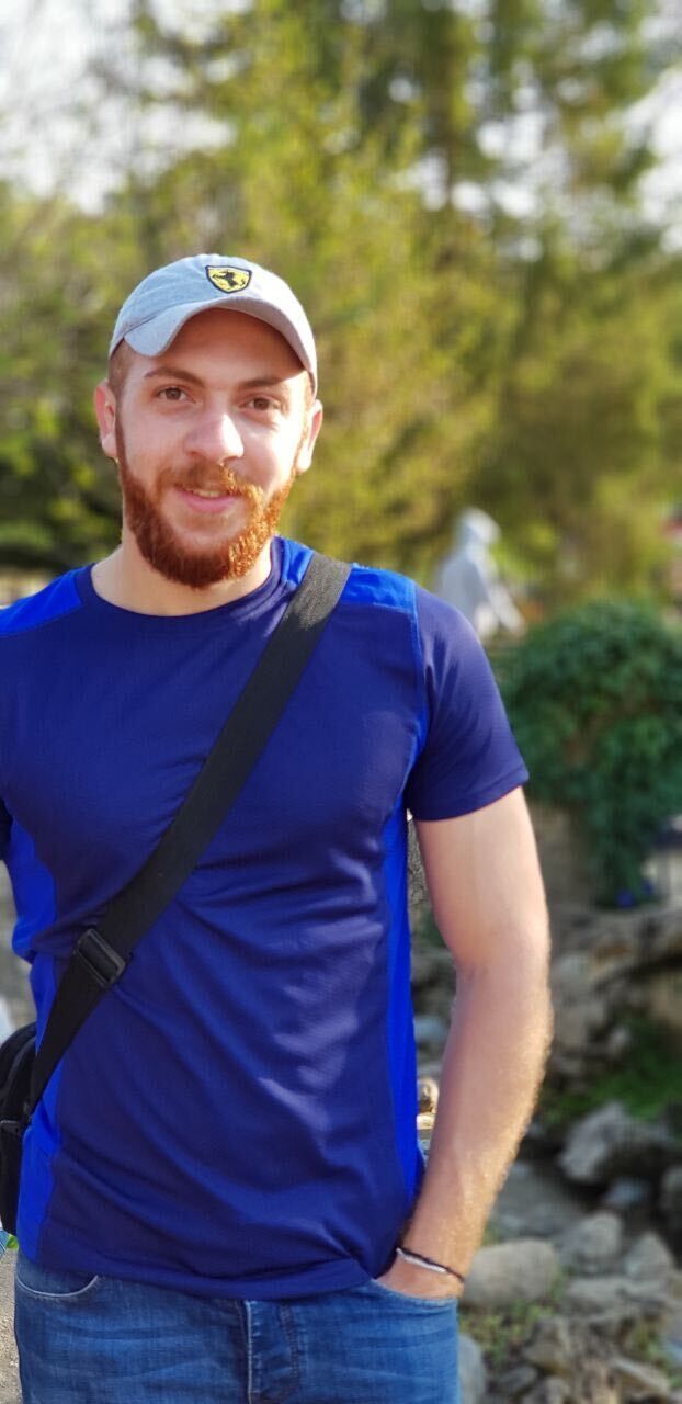 ���������� ���������, ���� ������� ����, 30 ���, ������������ ��� ������, ����� � ���������