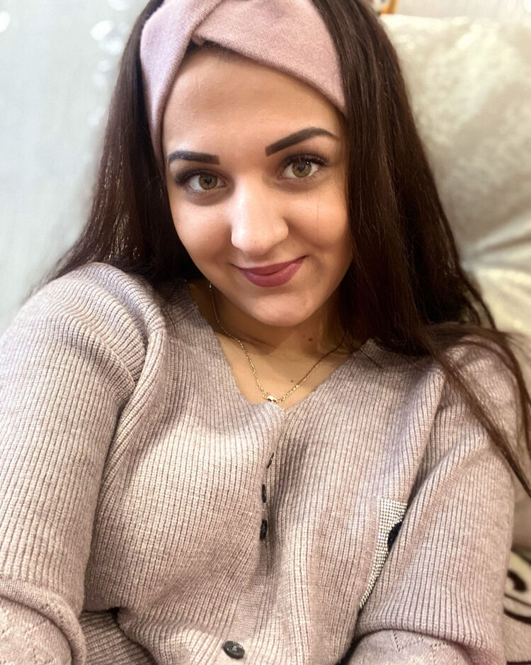  ,   , 26 ,   c 