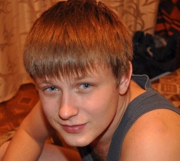 ���� 25500022 ������� �����, 37 ���, ���� ���������� � ������