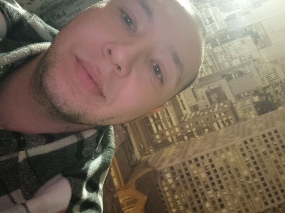  47613062  , 29 ,    