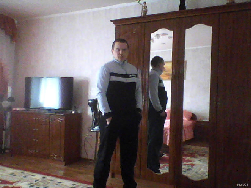  ,   Grog, 44 ,   