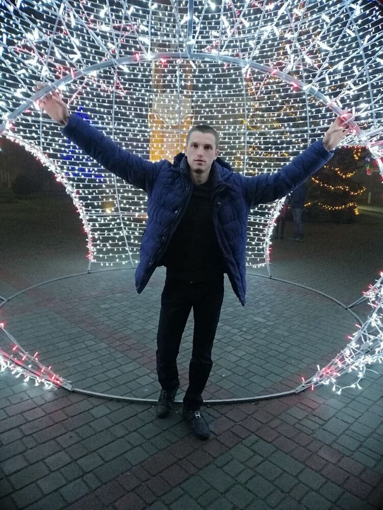 ���� 16173292 ������� ���������, 36 ���, ���� ���������� � ����������